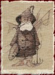 (image for) Le Pecheur (Fisher)